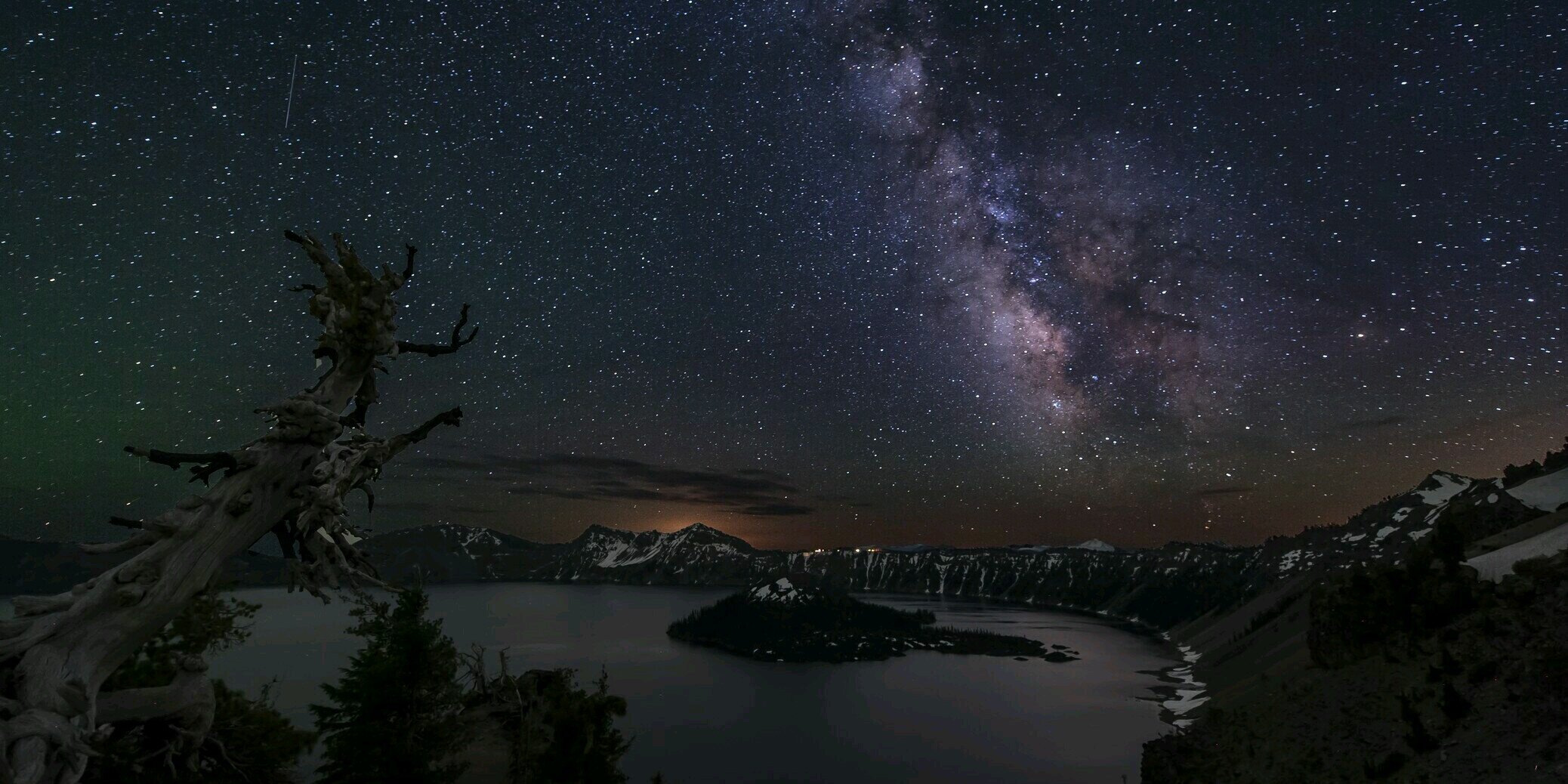 David__Lucena's profile banner image