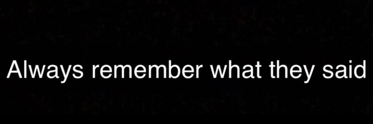 Jeremiah Penick banner