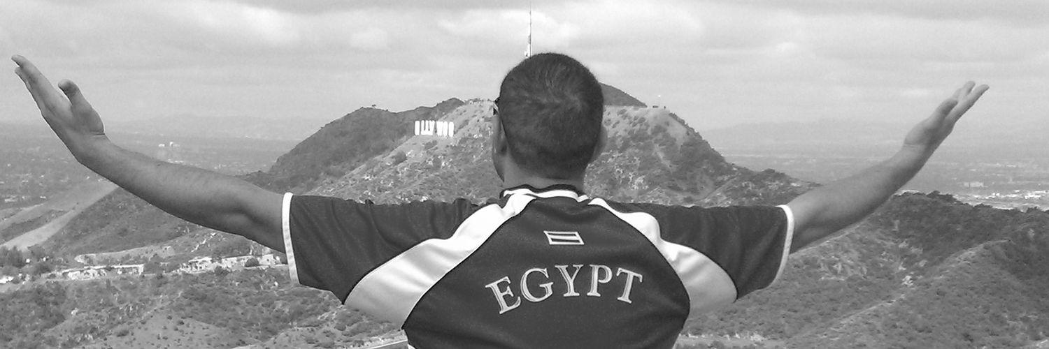AFItweets's profile banner image