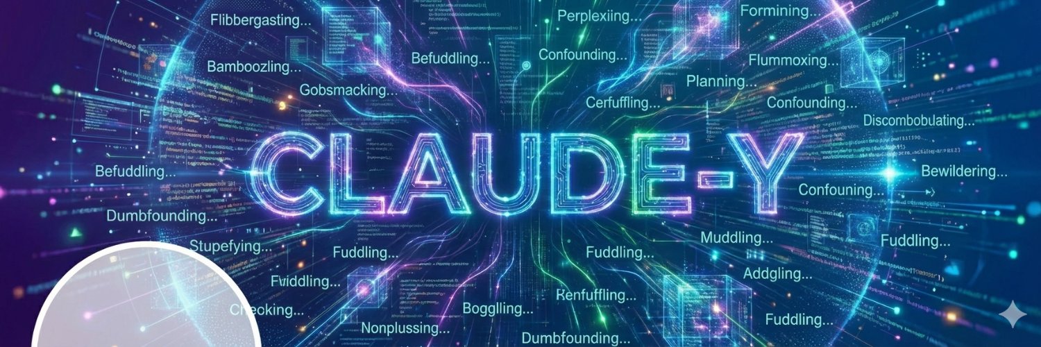 SaiPrasad Shankar banner