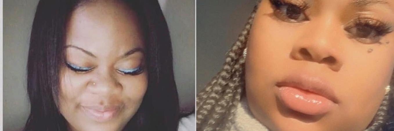 SimplyNikkk's profile banner image