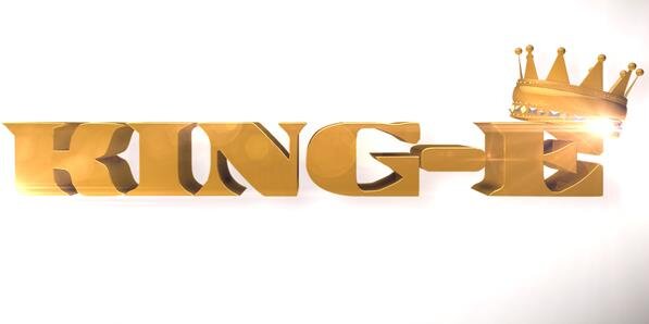 FollowKingE's profile banner image