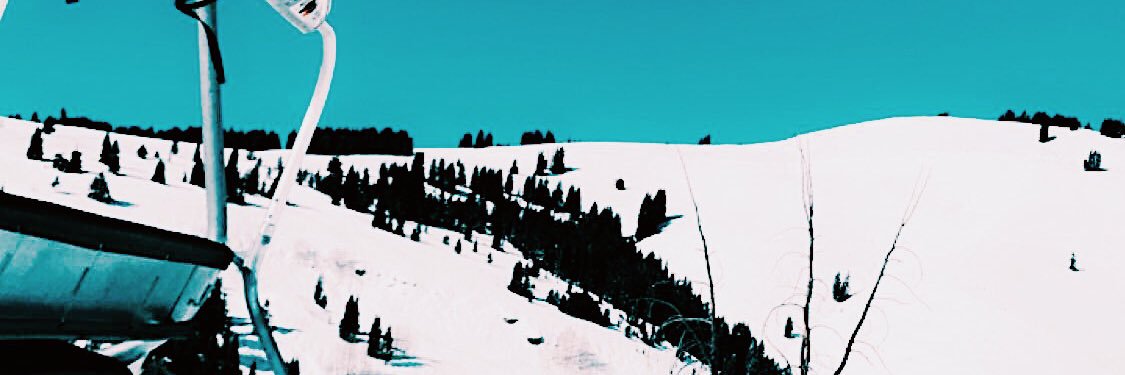 brookebodnar's profile banner image
