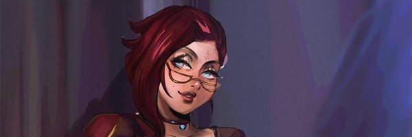 ScanlineToast Profile Banner
