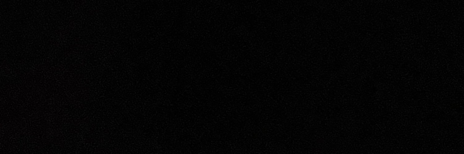 Aleacevedo_'s profile banner image