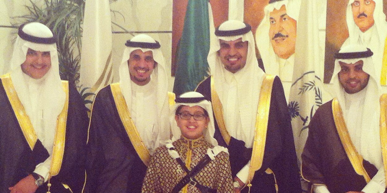 Asalmadi's profile banner image