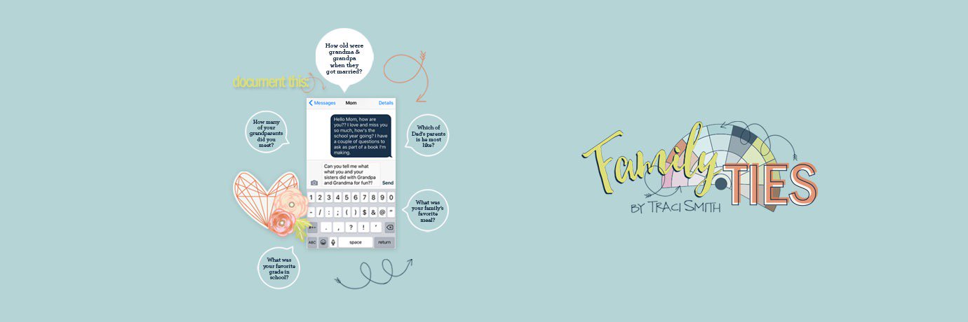 PhotoPlayPaper's profile banner image