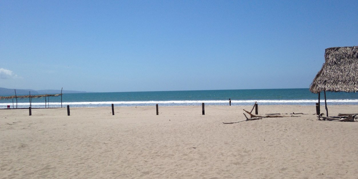matorecio's profile banner image