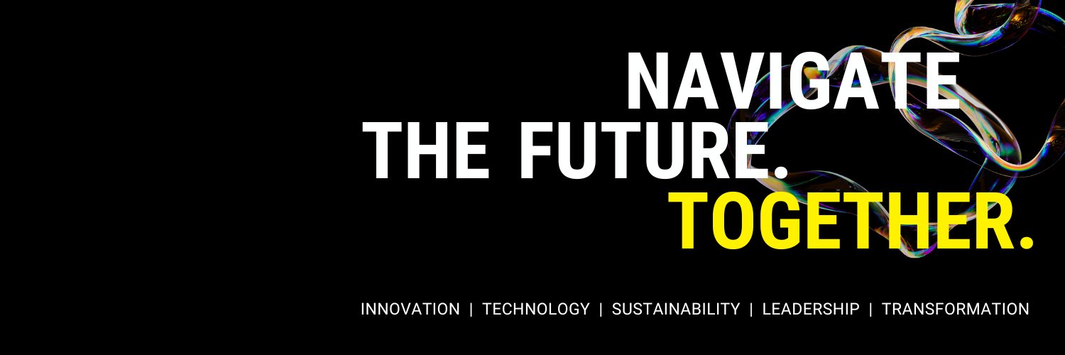 Pascal Morgan banner