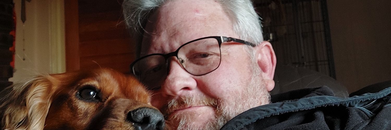 joverybad's profile banner image