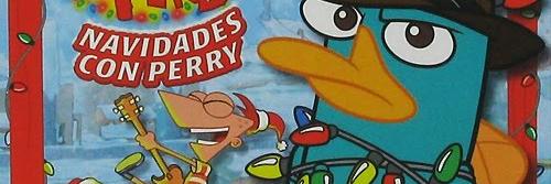 coddyvozz's profile banner image