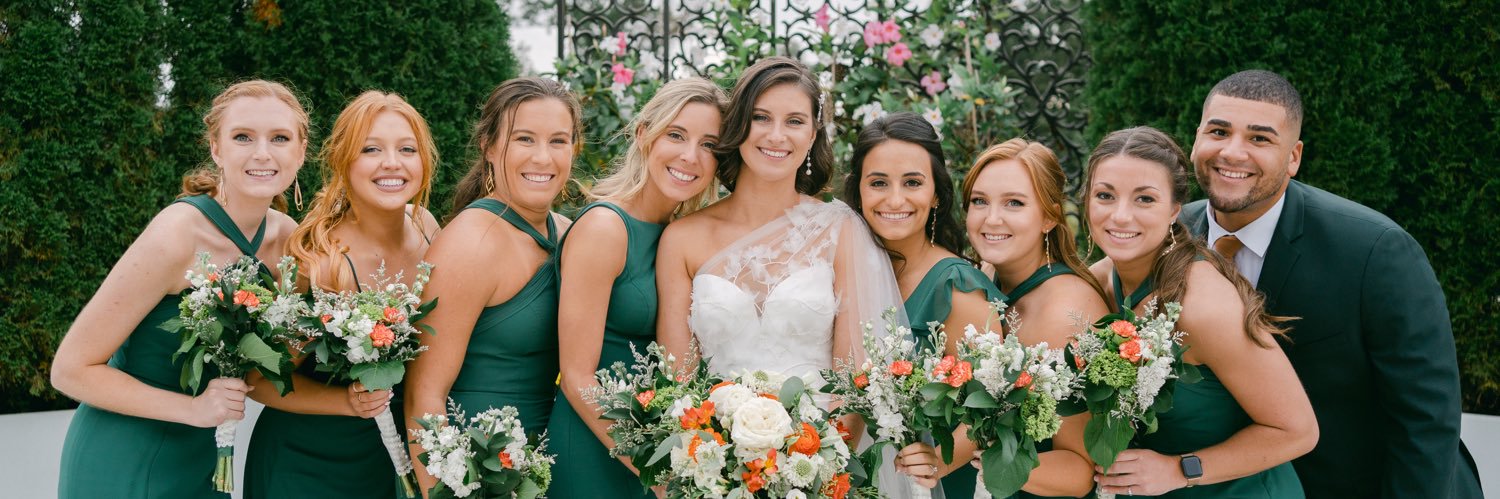 sammizz24's profile banner image