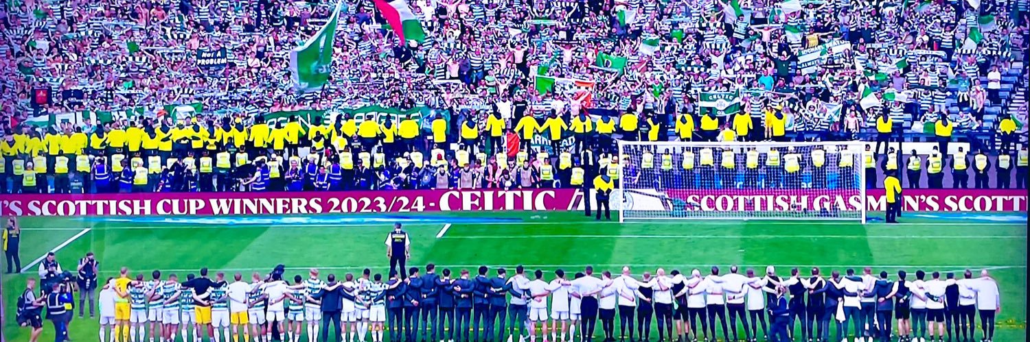 aaron hamilton banner