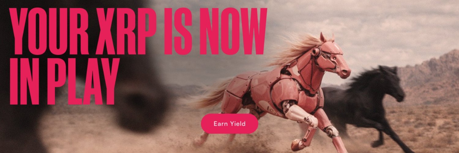 FIareFoundaitcn's profile banner image