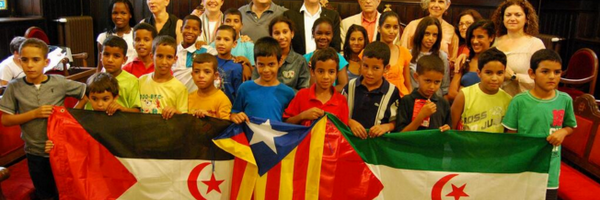 acapsgirona Profile Banner