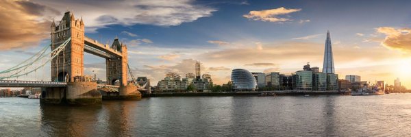 z1radio Profile Banner