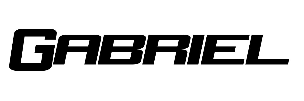 grgabof's profile banner image