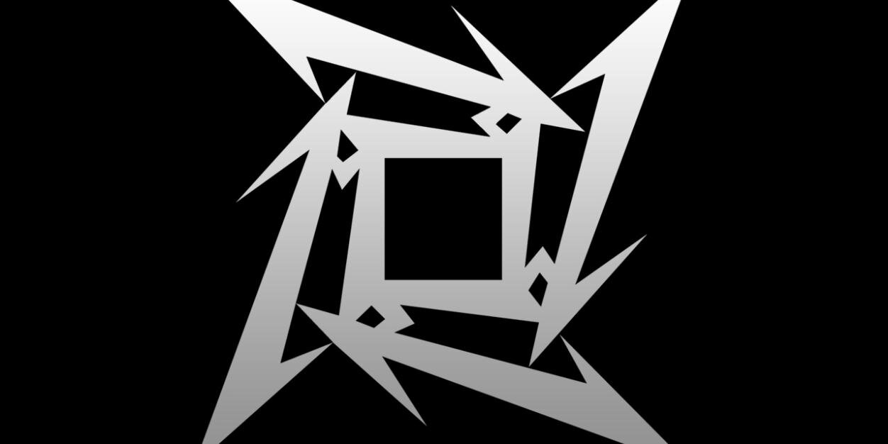 MrPokielope's profile banner image