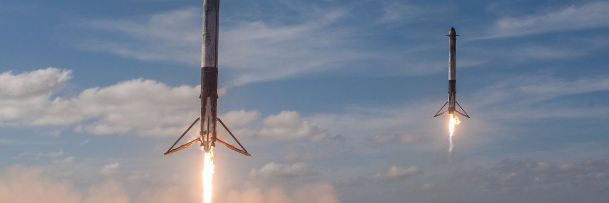 KieranLaff's profile banner image