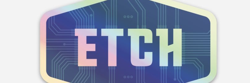 Darlene Magold banner