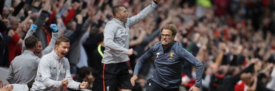 mickydeane29's profile banner image