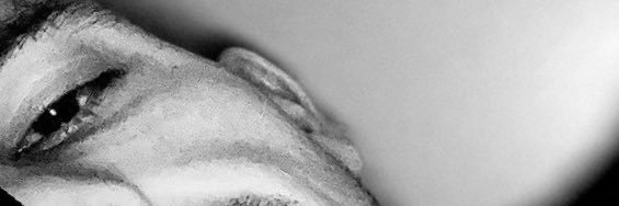 Federico Semeraro banner