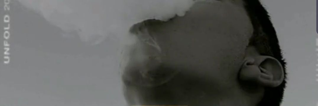 sara18399's profile banner image
