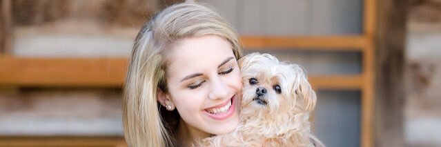 rameyb14's profile banner image