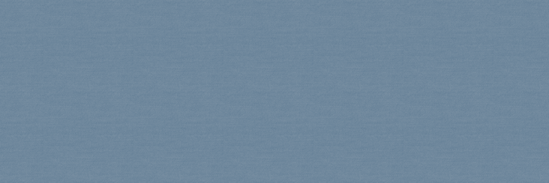 BeGreatBeFound's profile banner image