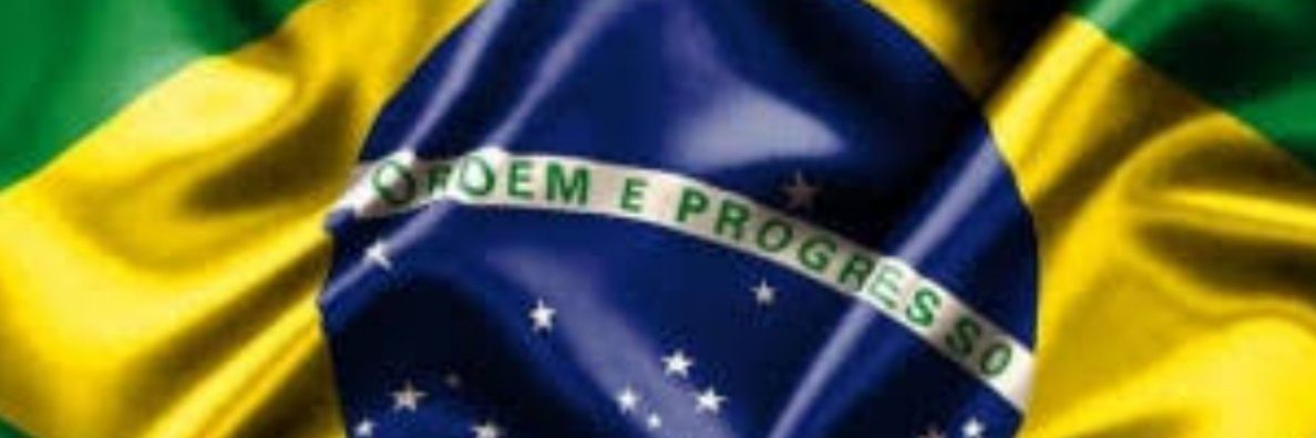 rogerio_pr's profile banner image