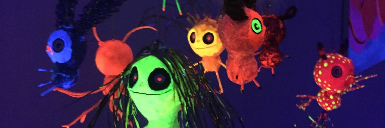 Angela Joy Oster banner