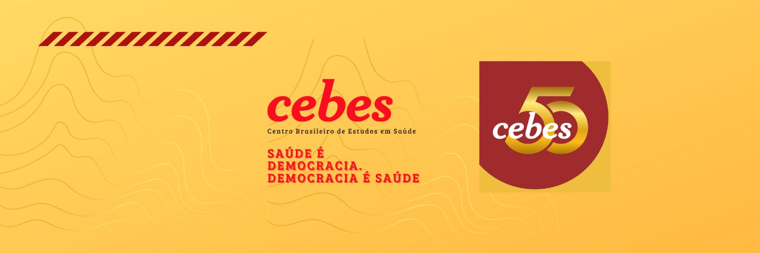 Cebes banner