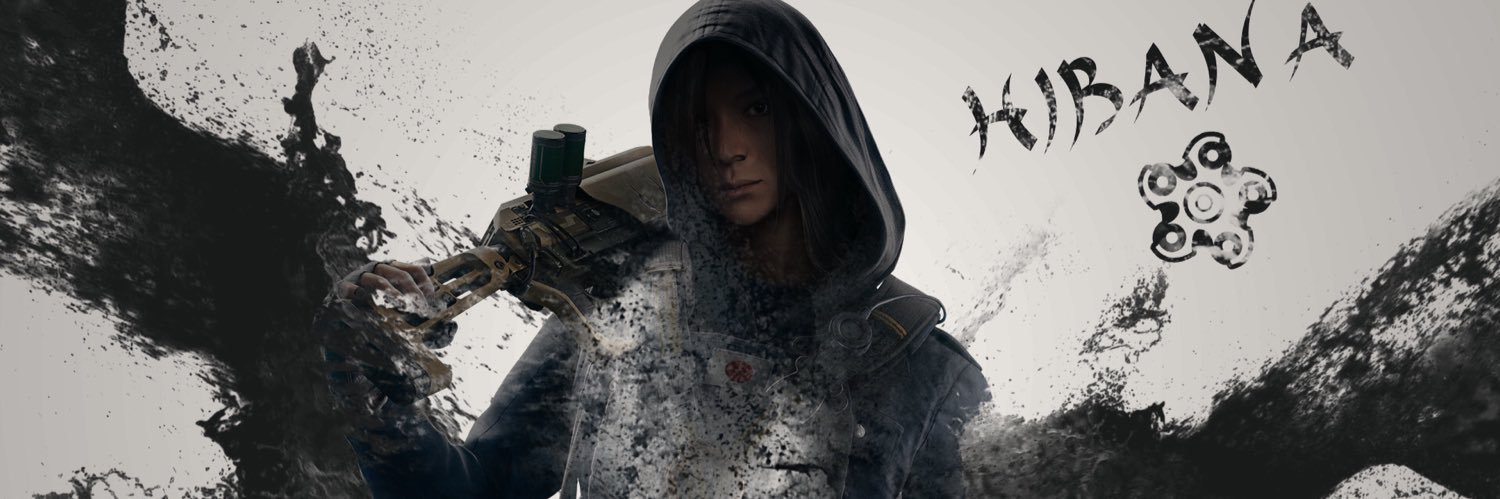 milla_RKT's profile banner image