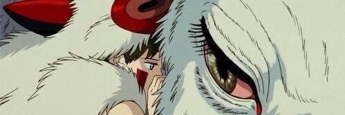 AngiieEv's profile banner image
