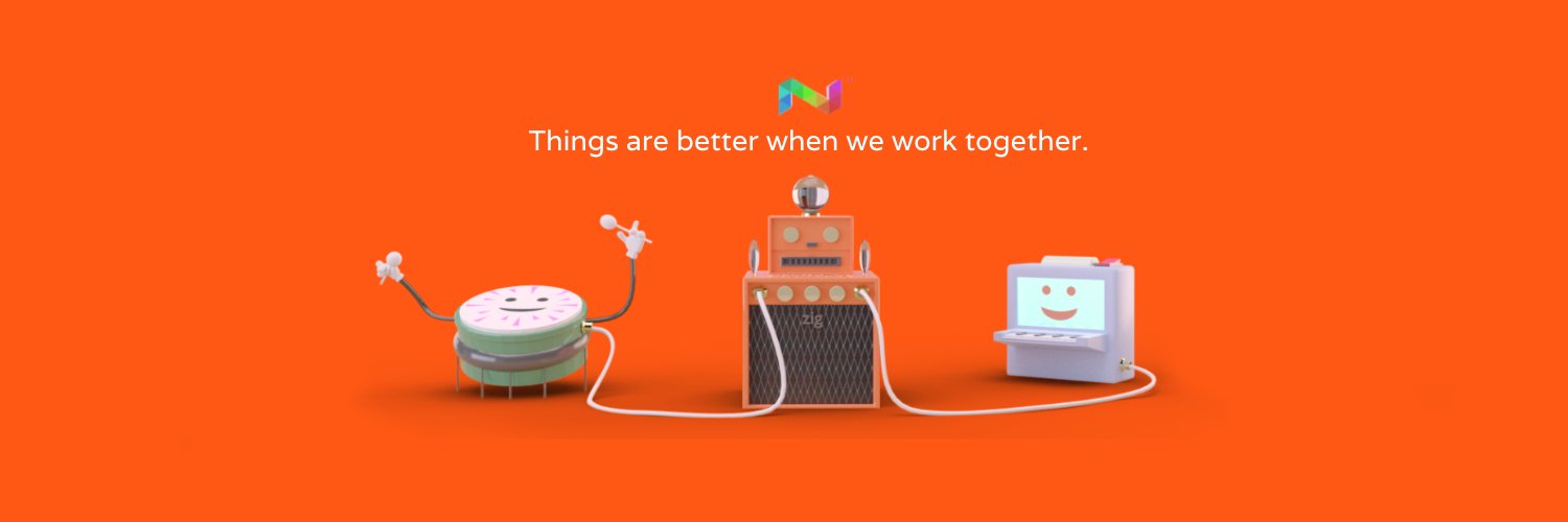 zigtheapp's profile banner image