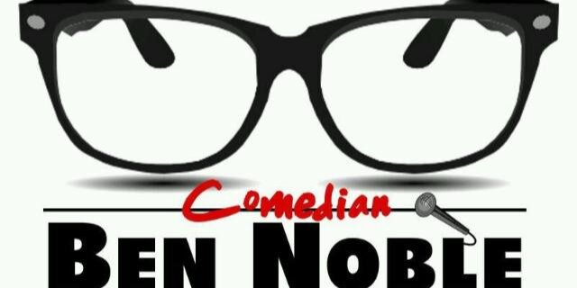 BenSoFunny's profile banner image