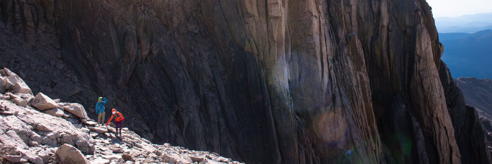 _thejamo_'s profile banner image