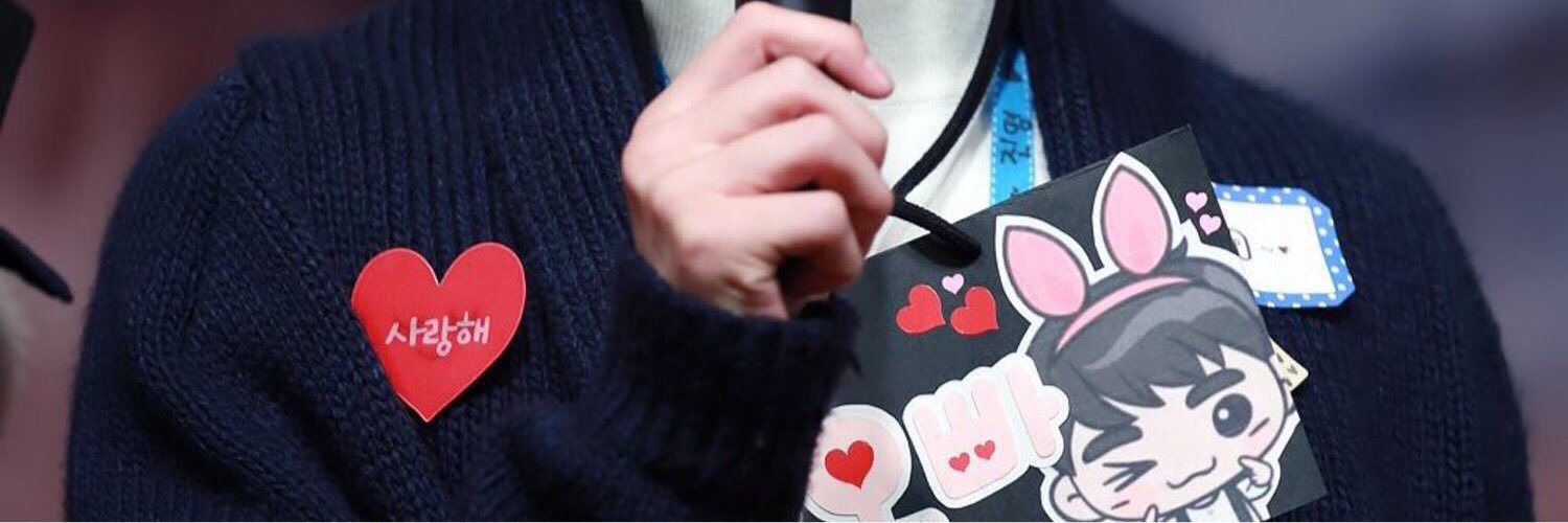 poutyIipped's profile banner image