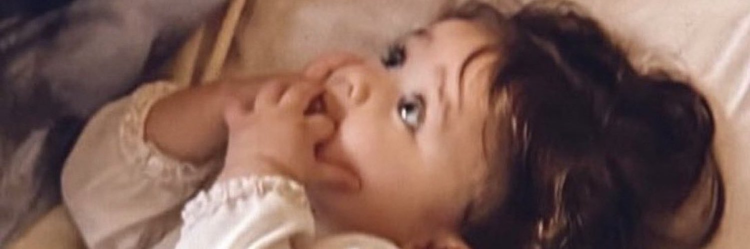 fromtheashess's profile banner image