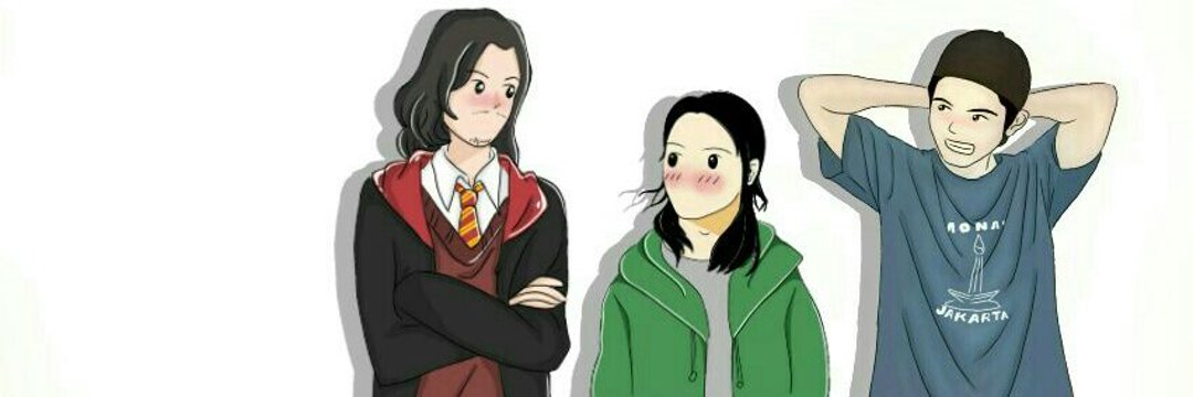 masakinbil's profile banner image