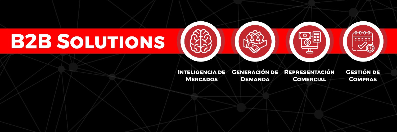SyndesisMKT's profile banner image