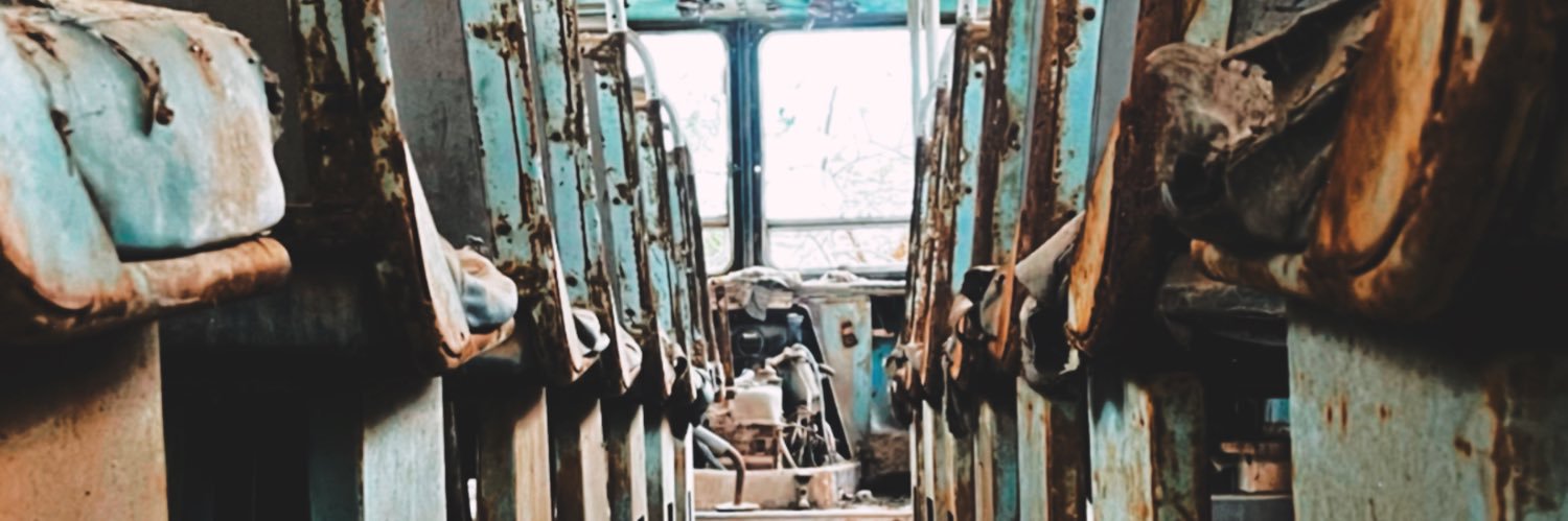 FL_L_H's profile banner image