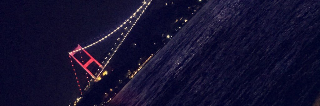 Queen_2222's profile banner image
