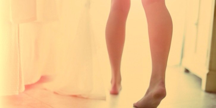 pakomac's profile banner image