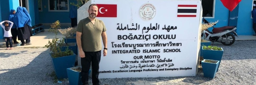 kemalEriyebilir's profile banner image