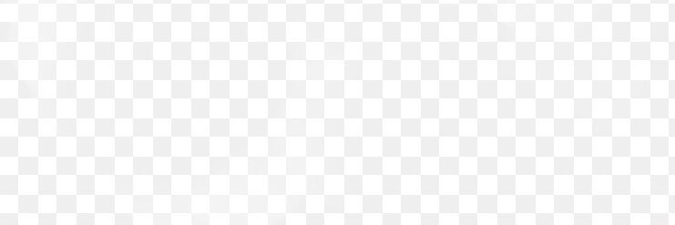 _______dessy's profile banner image
