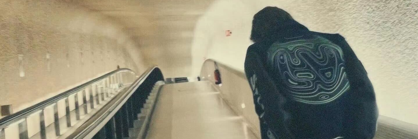BTSLLYY's profile banner image