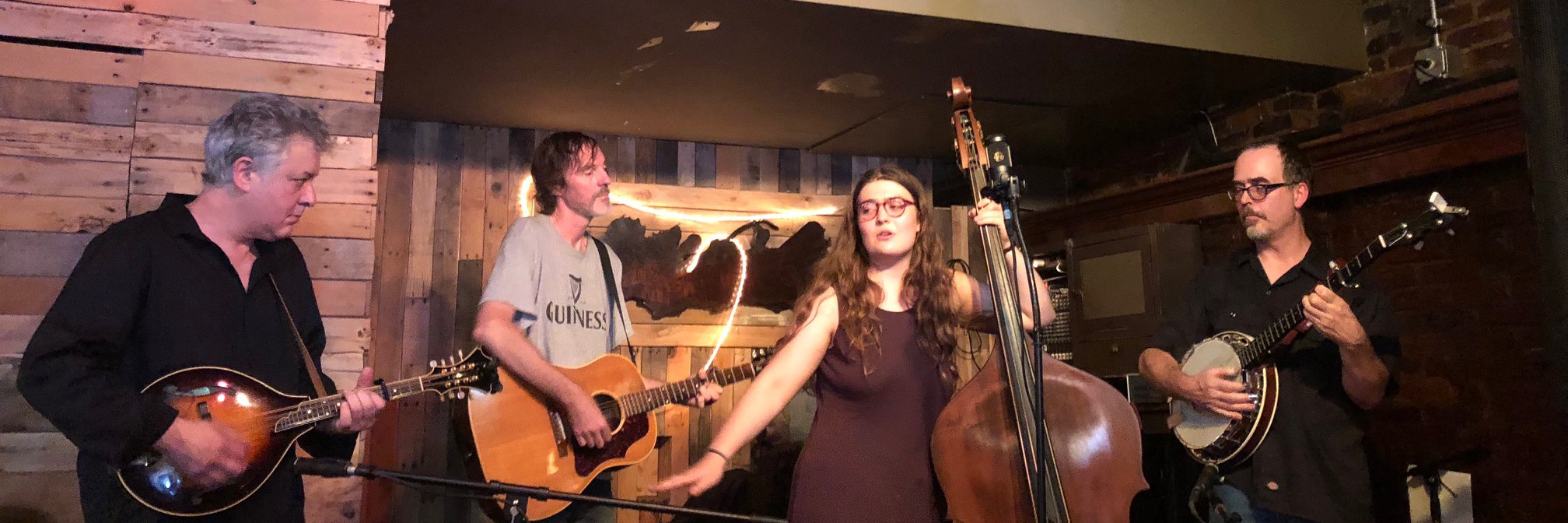 Atwoods Tavern banner