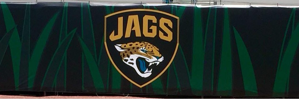 WhoKnows banner