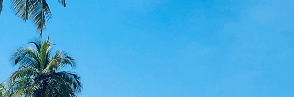 makes986's profile banner image